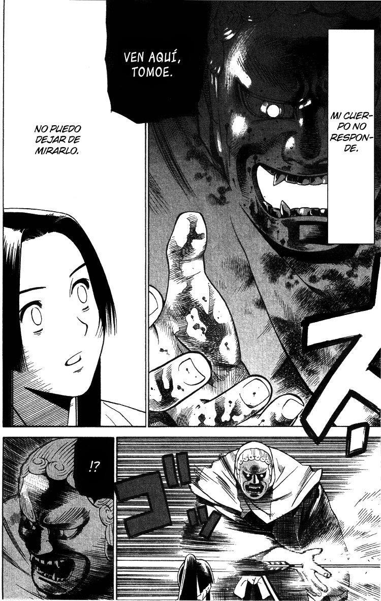 Capitulo 1 page 23
