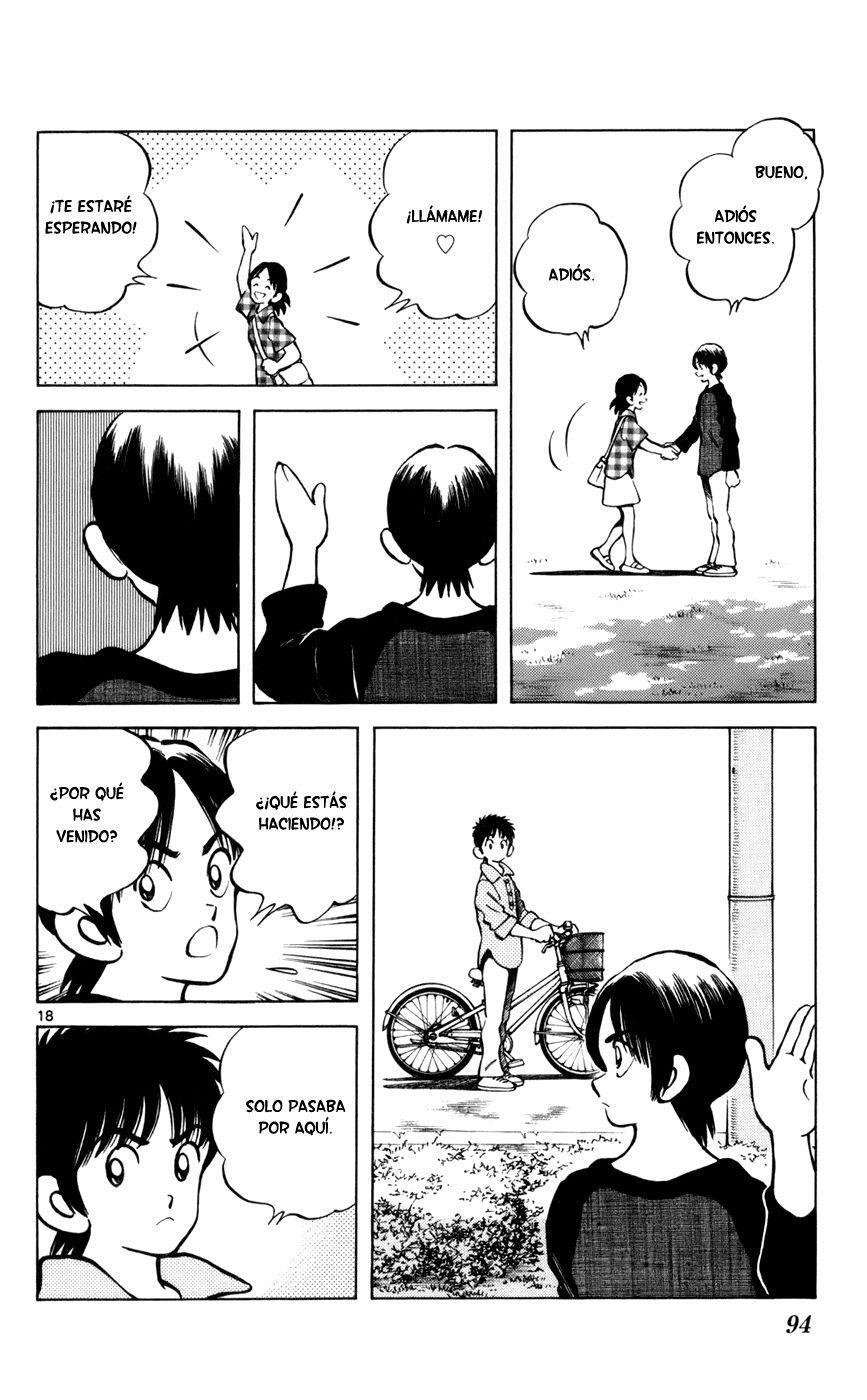 Capitulo 3 page 18