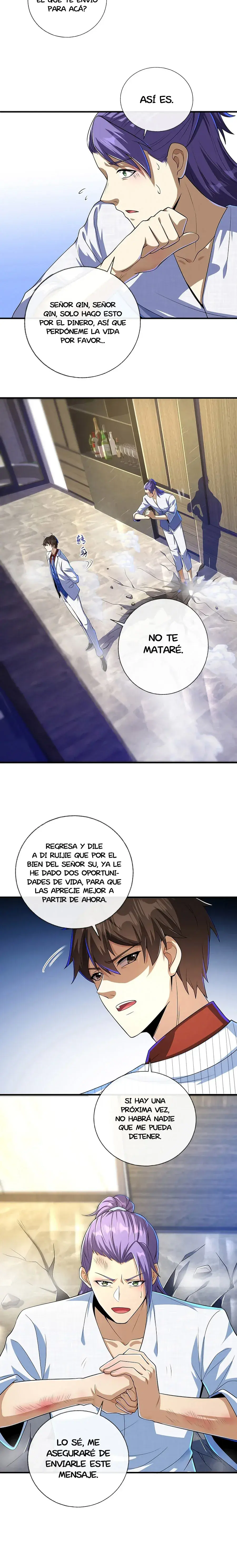 Capitulo 17 page 12