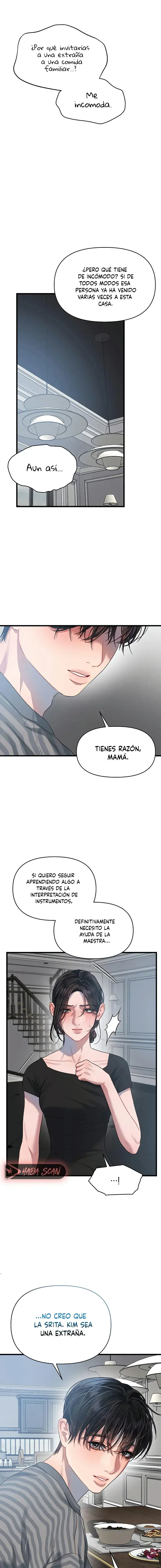 Capitulo 56 page 16