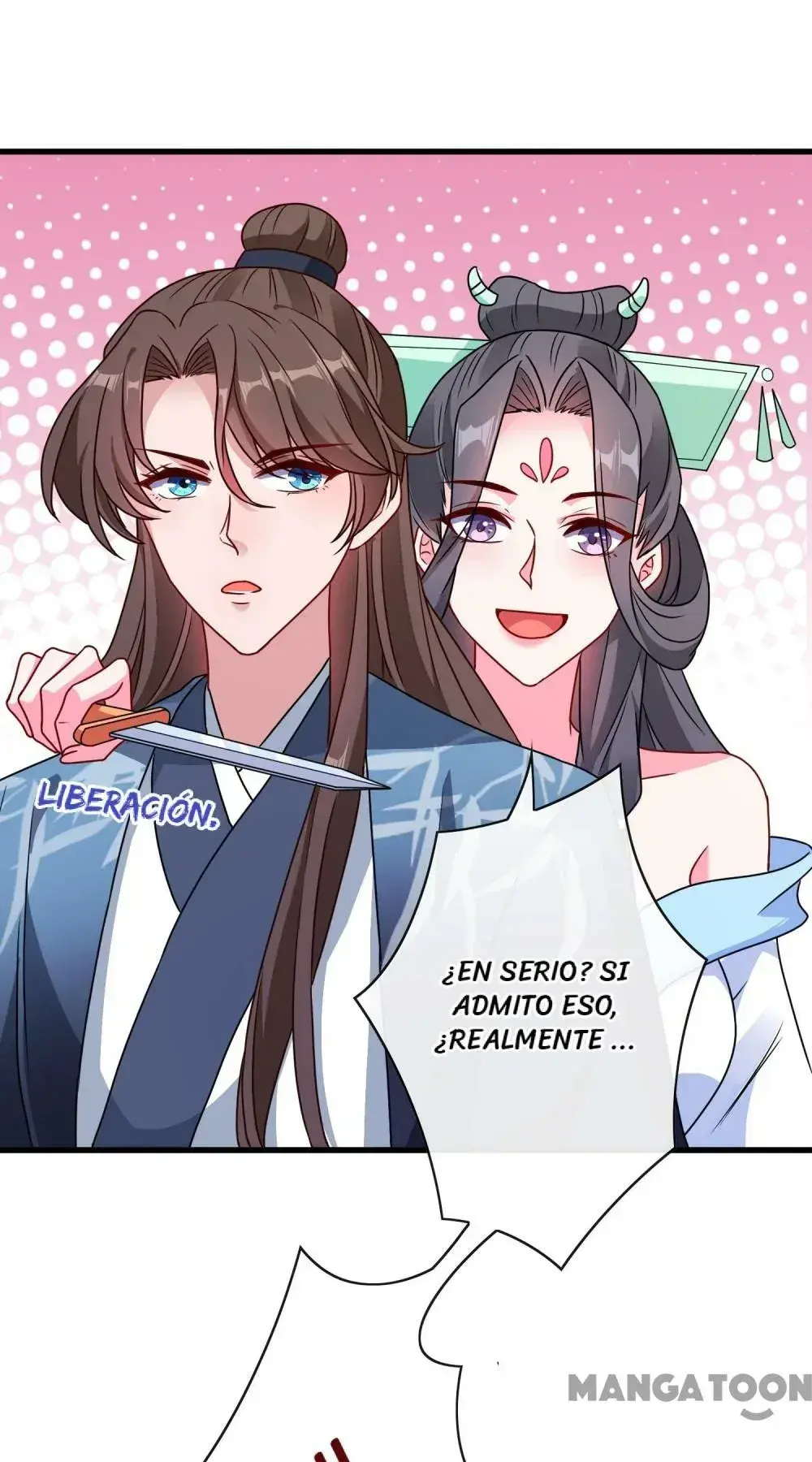 Capitulo 69 page 32