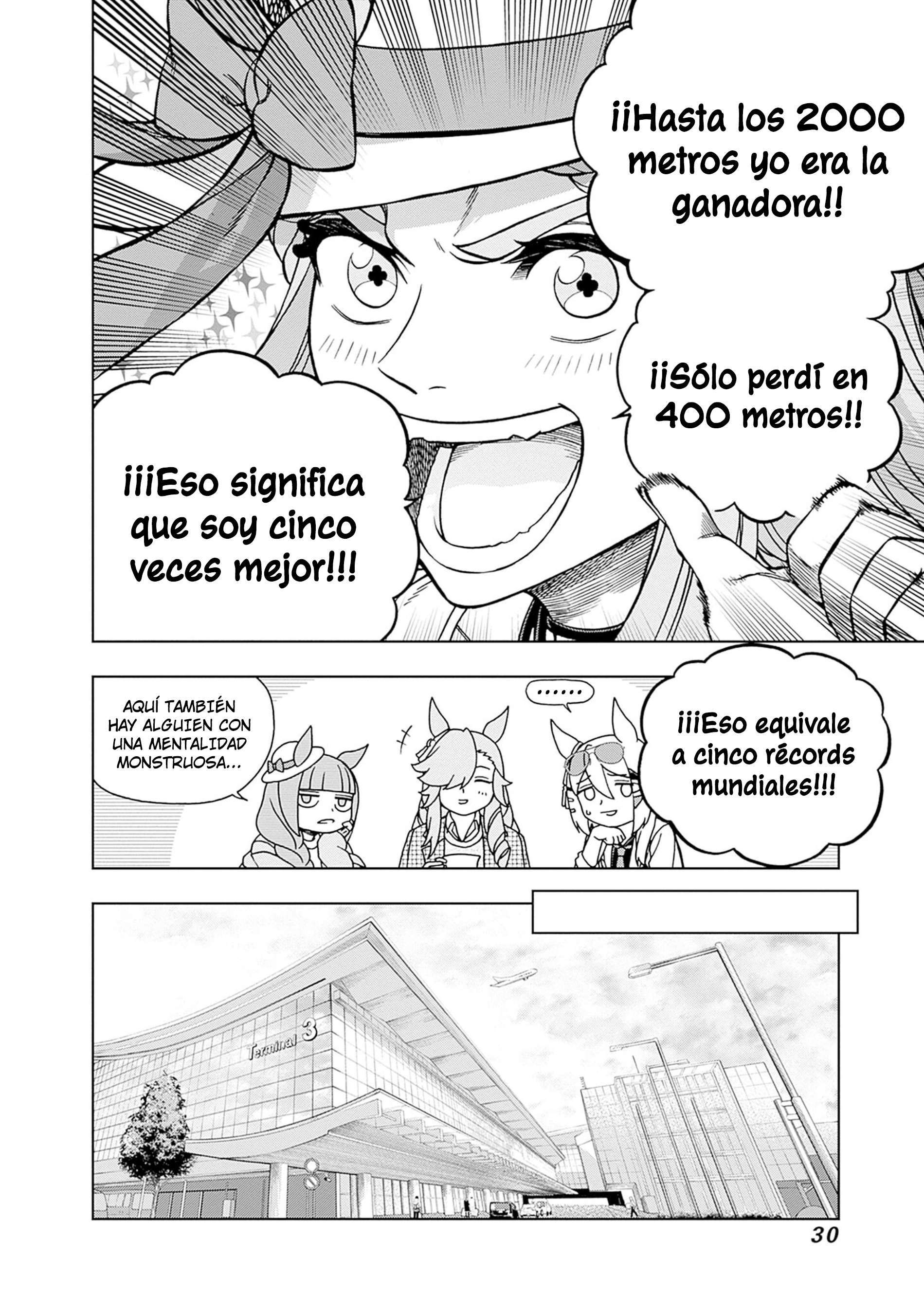Capitulo 130 page 7