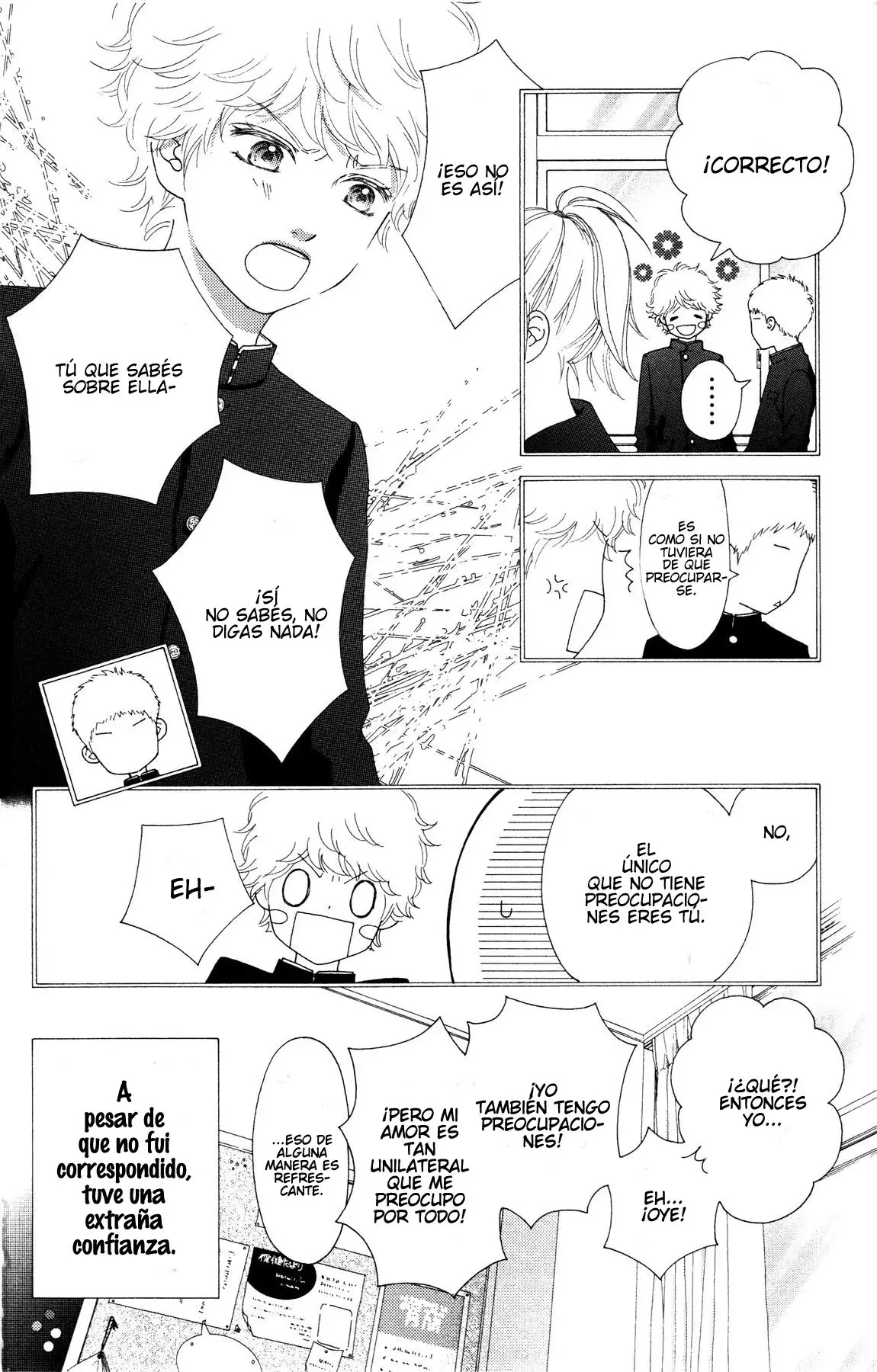 Capitulo 56 page 14