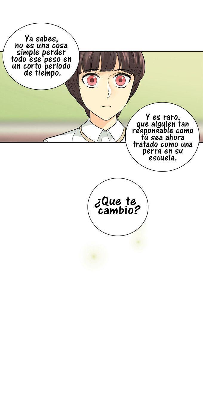 Capitulo 38 page 46