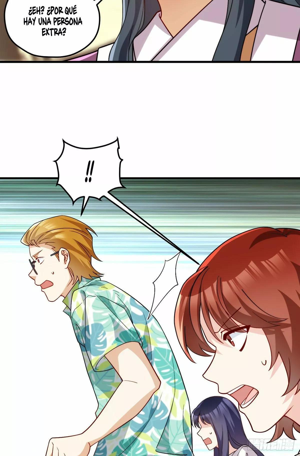 Capitulo 127 page 44