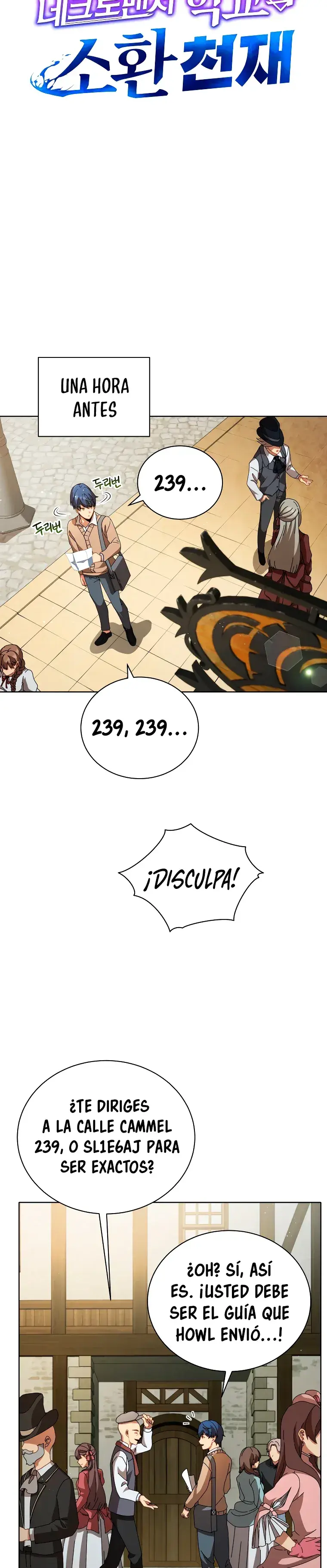 Capitulo 3 page 5