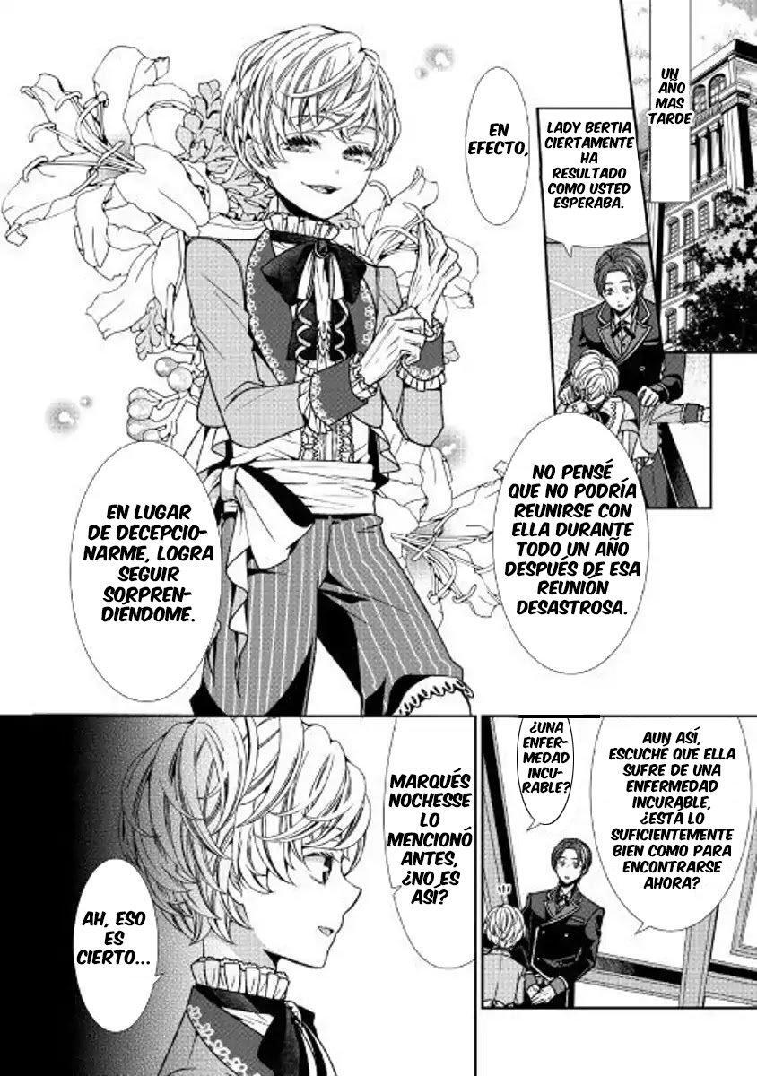 Capitulo 1 page 15