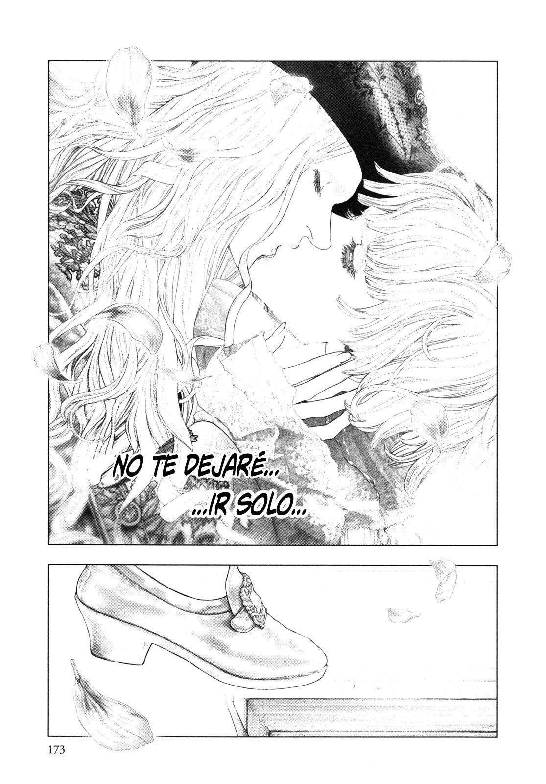 Capitulo 56 page 24