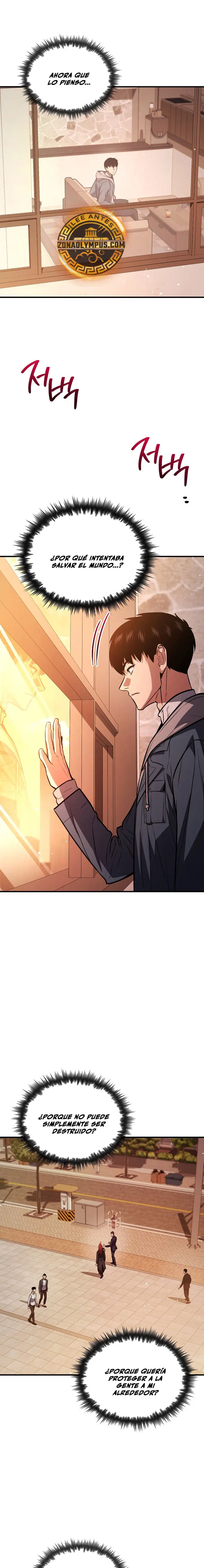 Capitulo 168 page 14