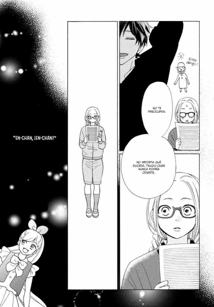 Capitulo 41 page 29