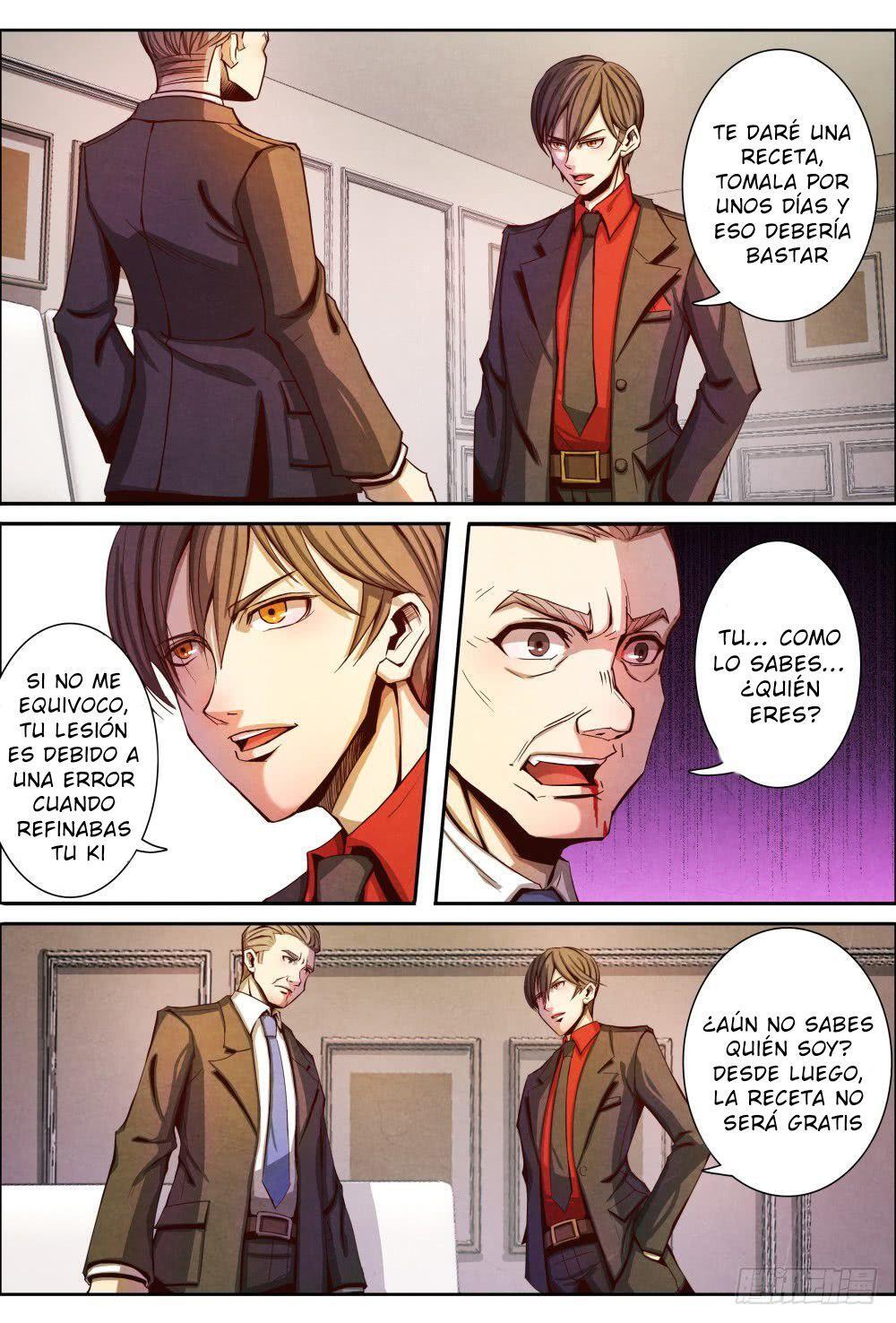 Capitulo 9 page 12