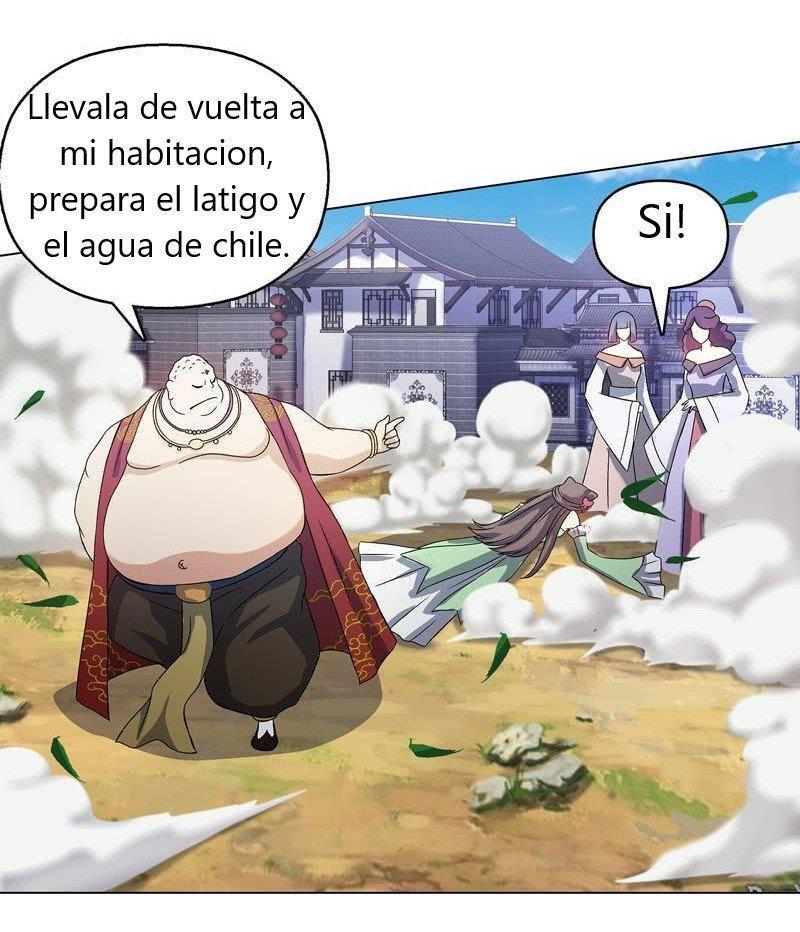 Capitulo 65 page 12