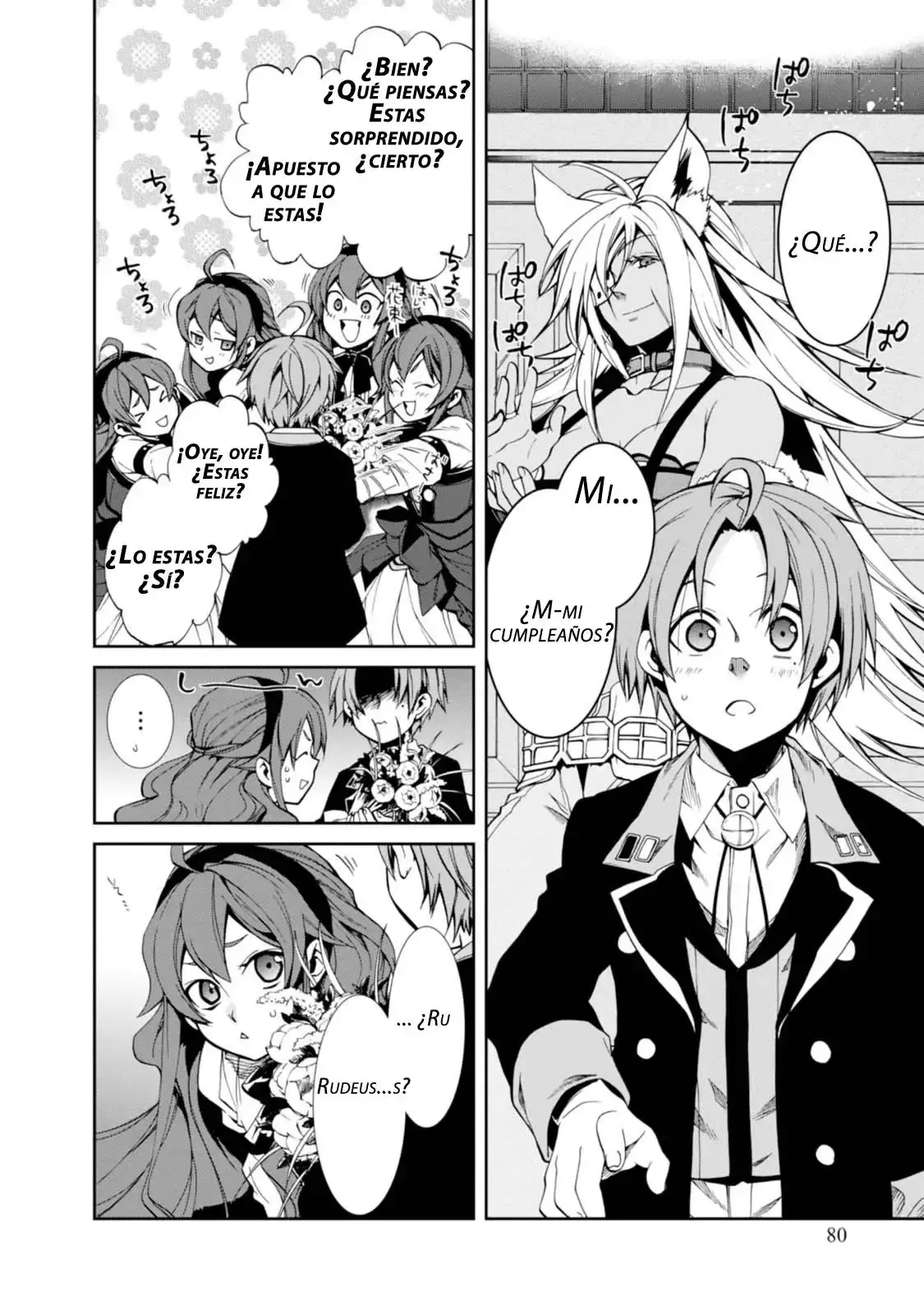 Capitulo 14 page 5