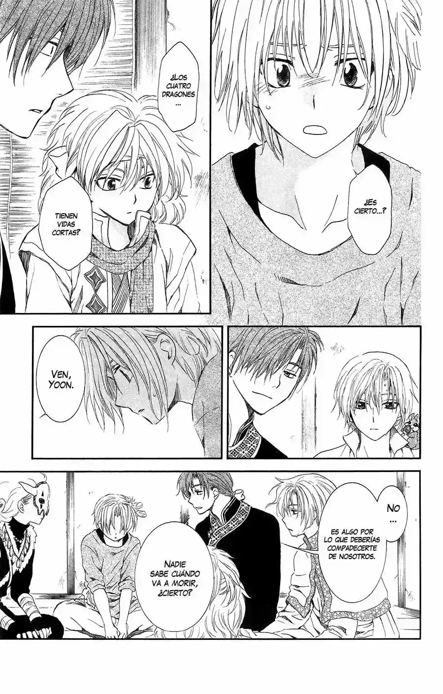 Capitulo 96 page 22