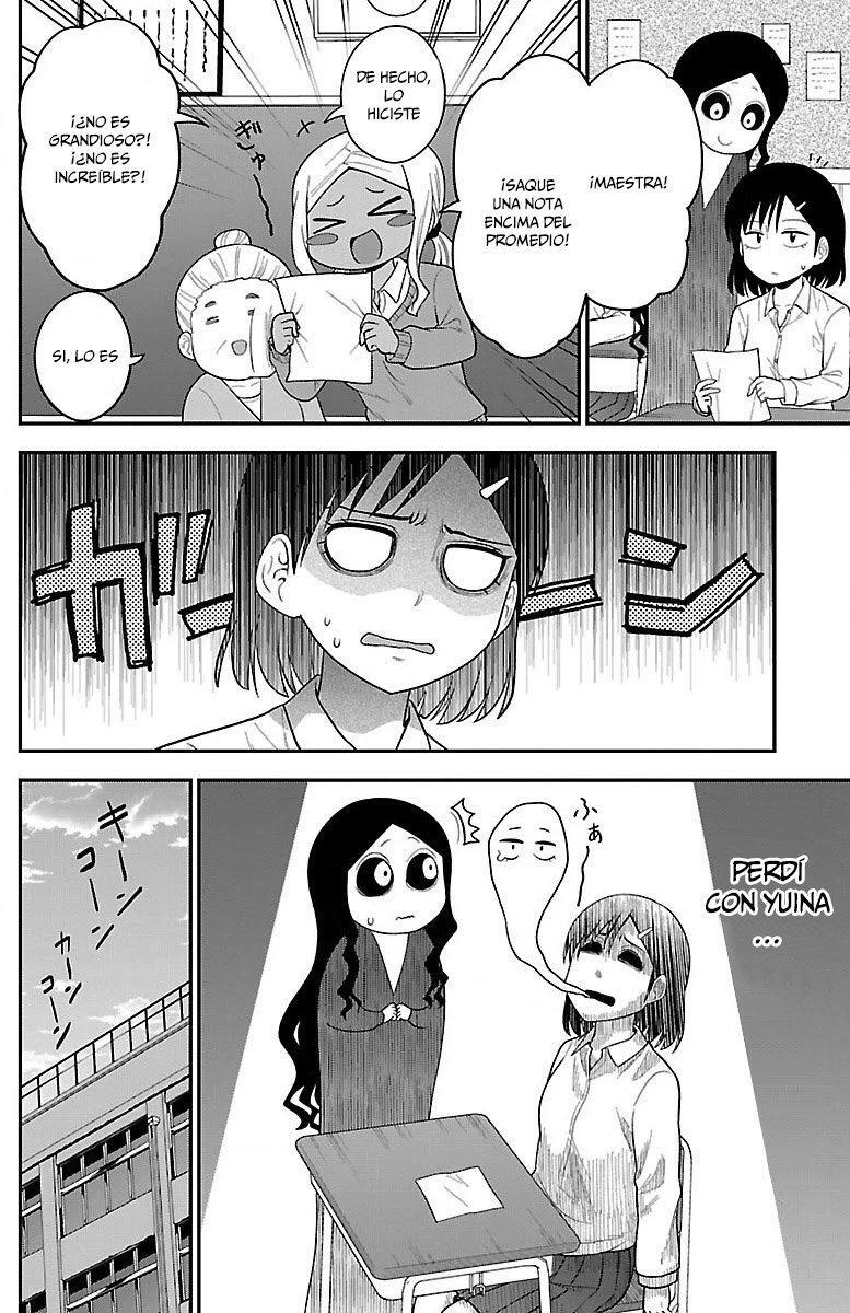 Capitulo 15 page 3