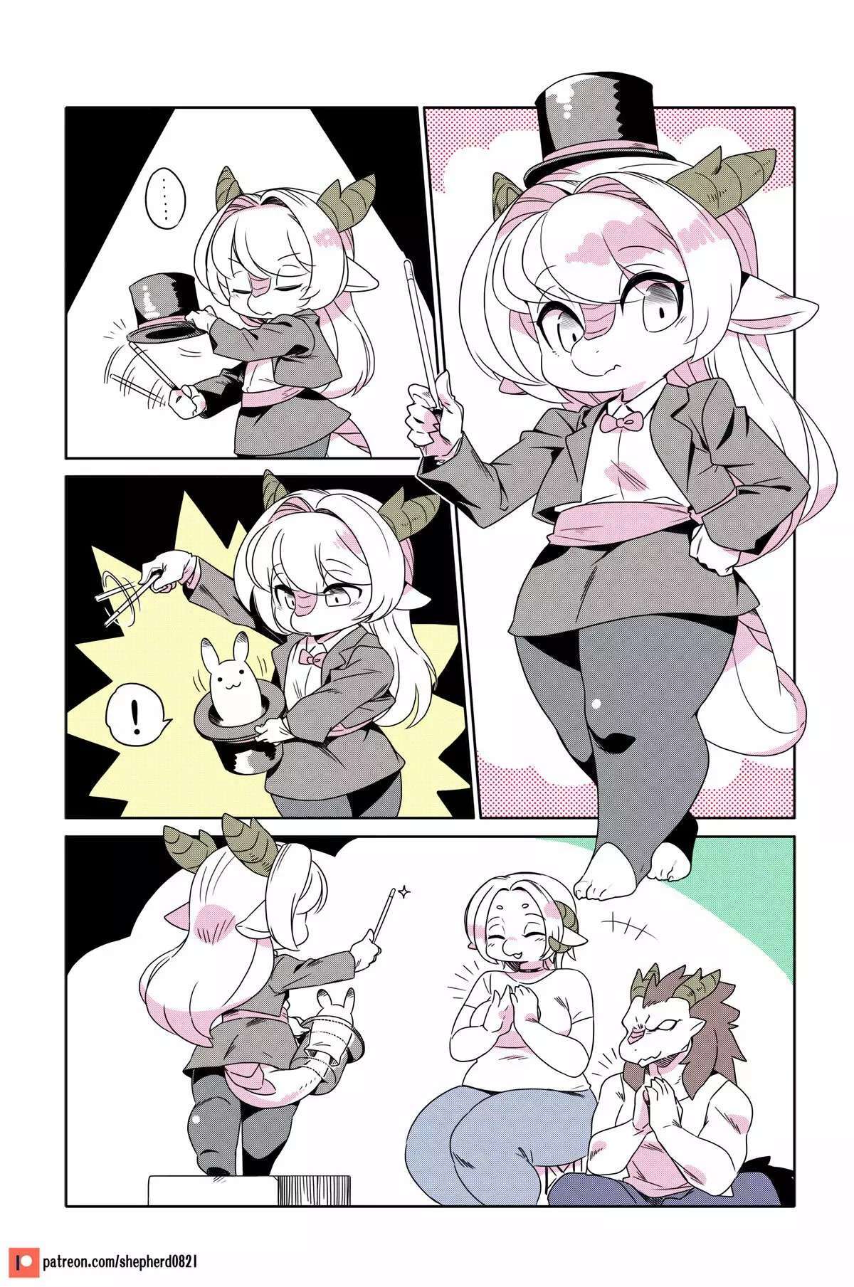 Capitulo 96 page 2
