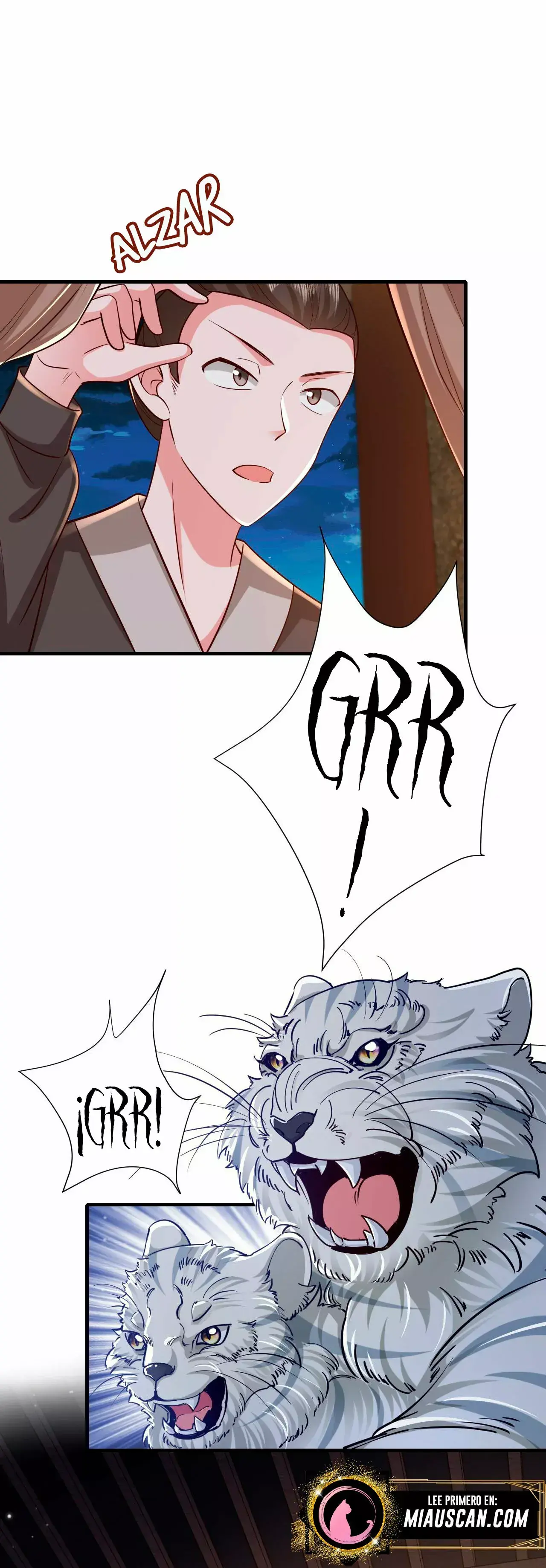 Capitulo 63 page 19