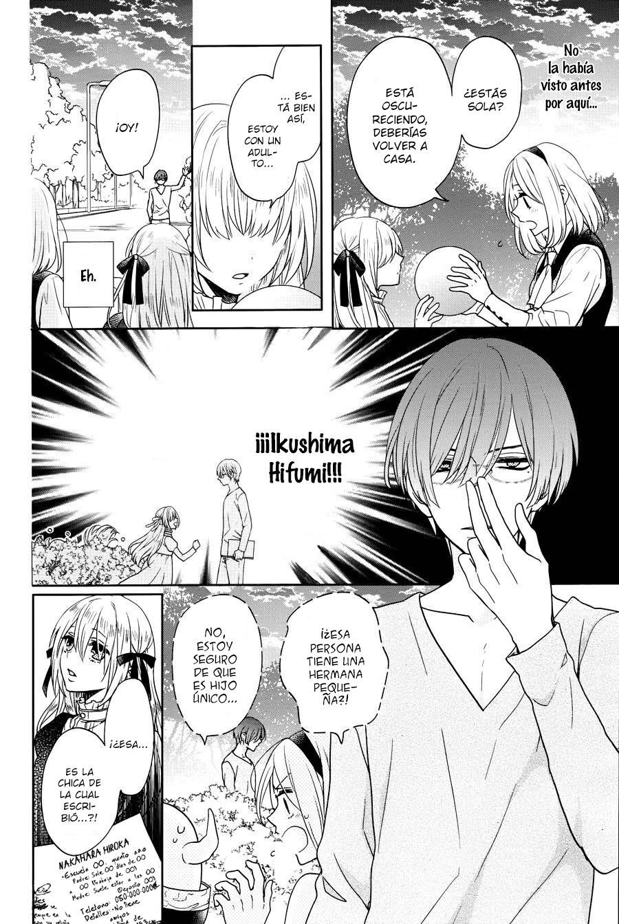 Capitulo 9 page 23