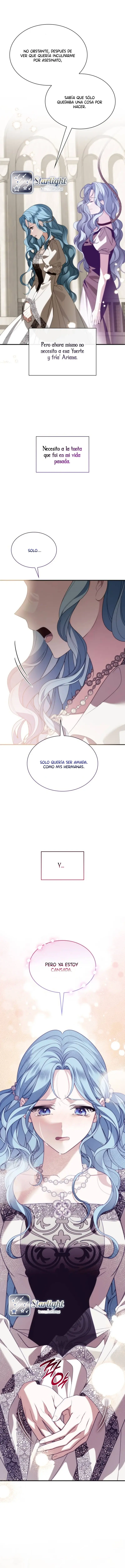 Capitulo 40 page 21