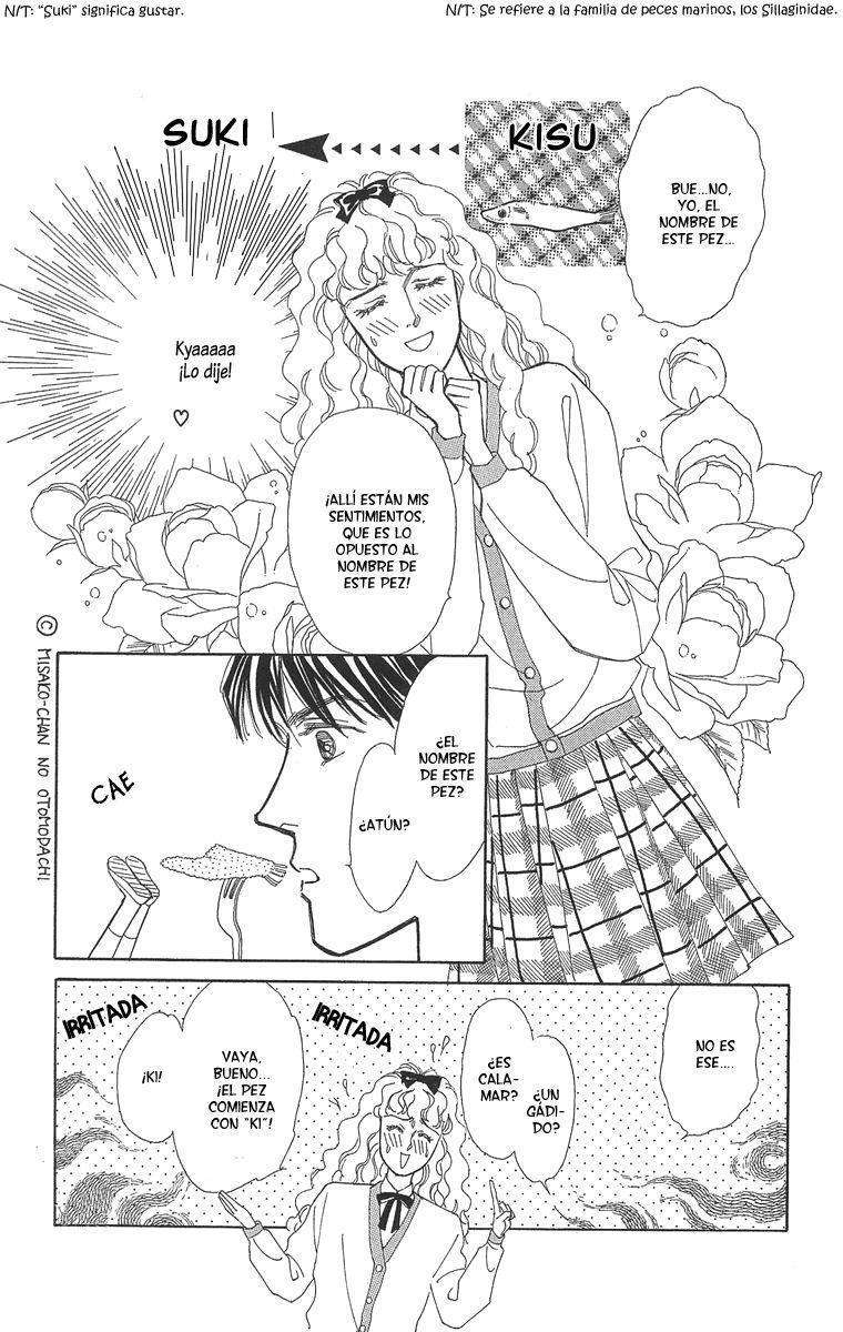 Capitulo 3 page 15