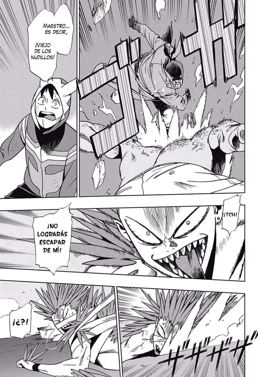 Capitulo 2 page 24