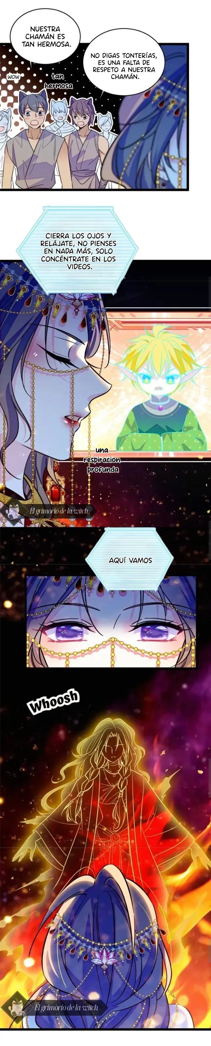Capitulo 407 page 4