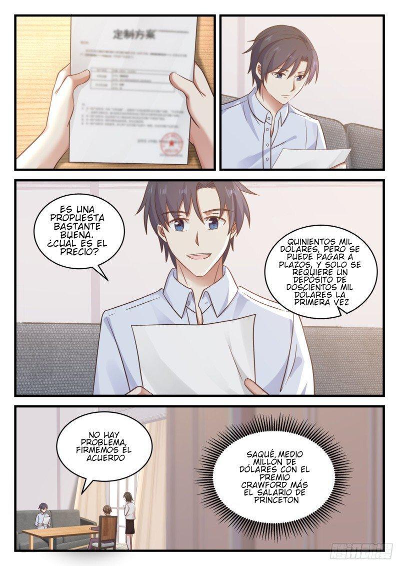 Capitulo 122 page 2