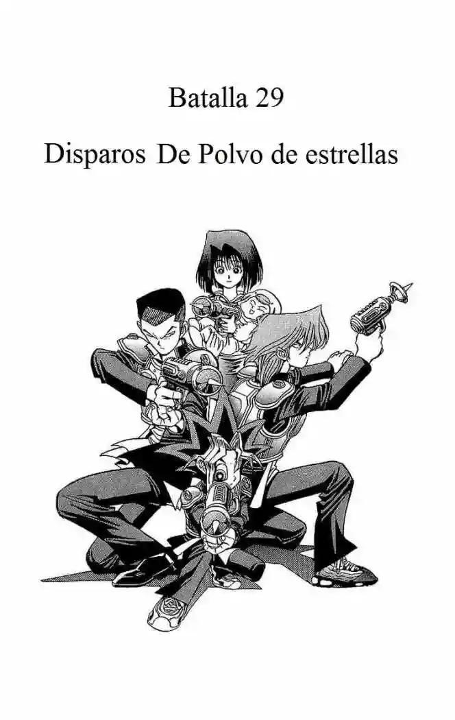 Capitulo 29 page 1