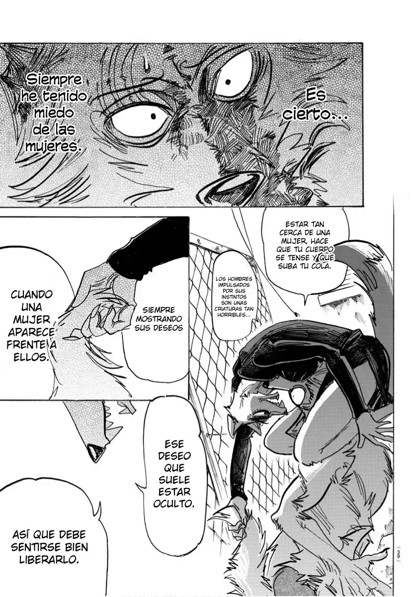 Capitulo 179 page 12