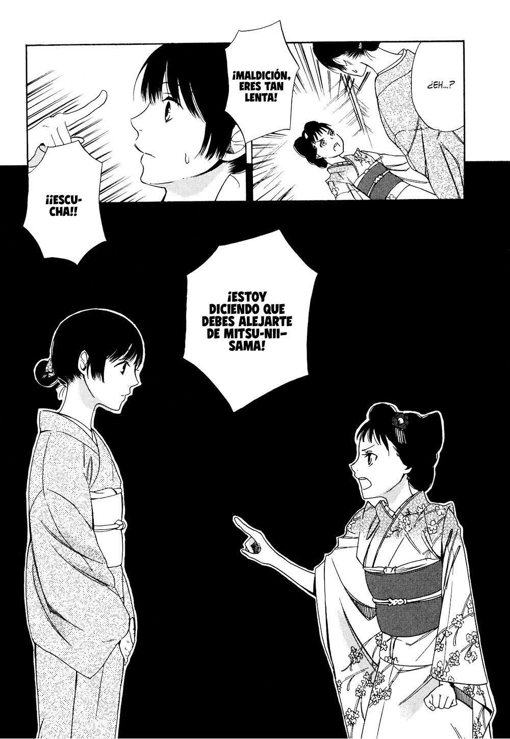 Capitulo 2 page 33