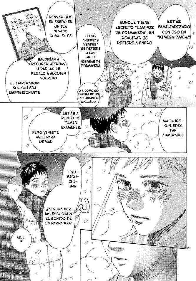 Capitulo 219 page 32