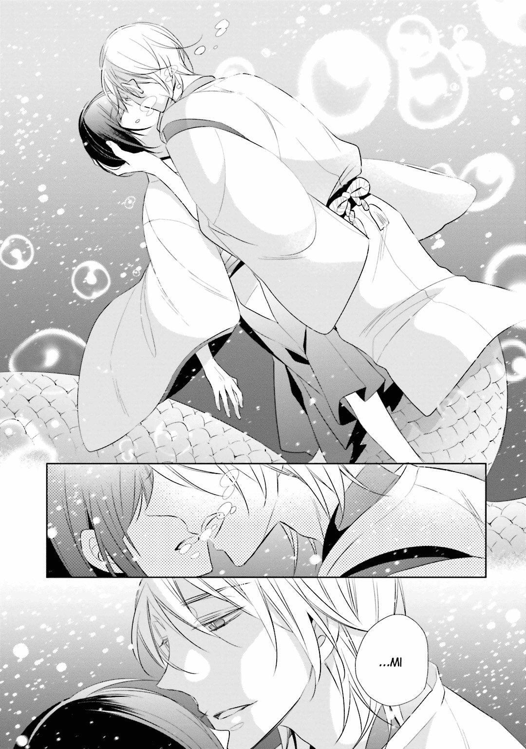Capitulo 12 page 9
