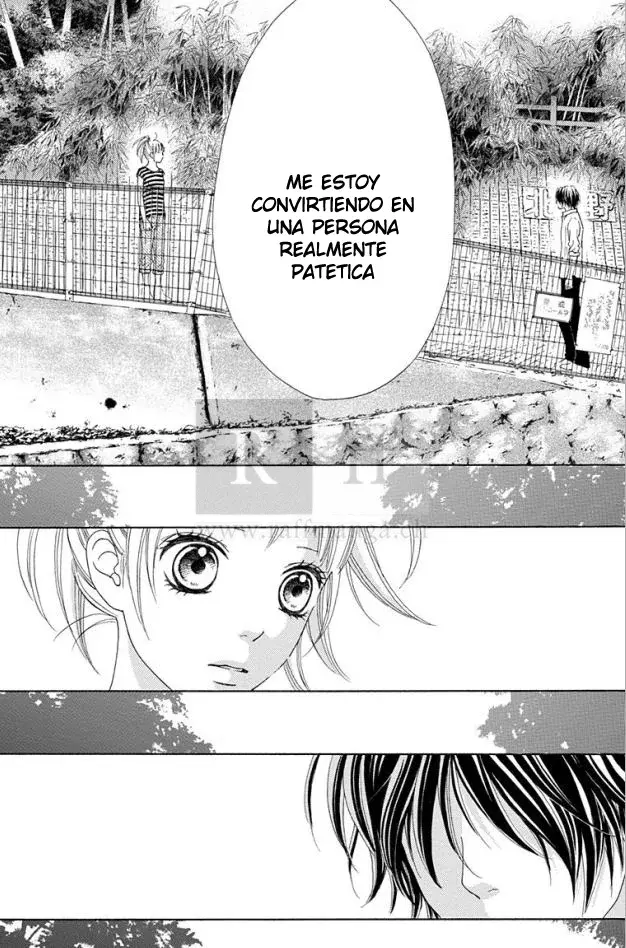Capitulo 16 page 24