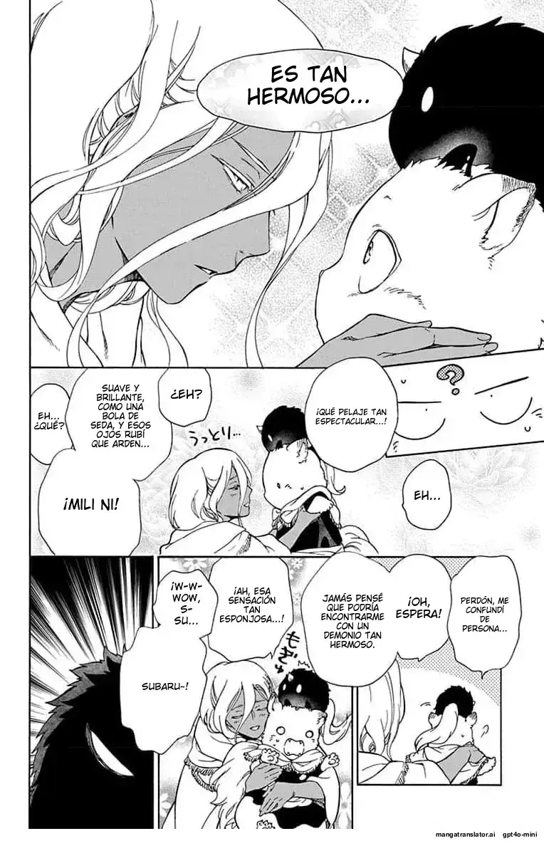 Capitulo 9 page 10