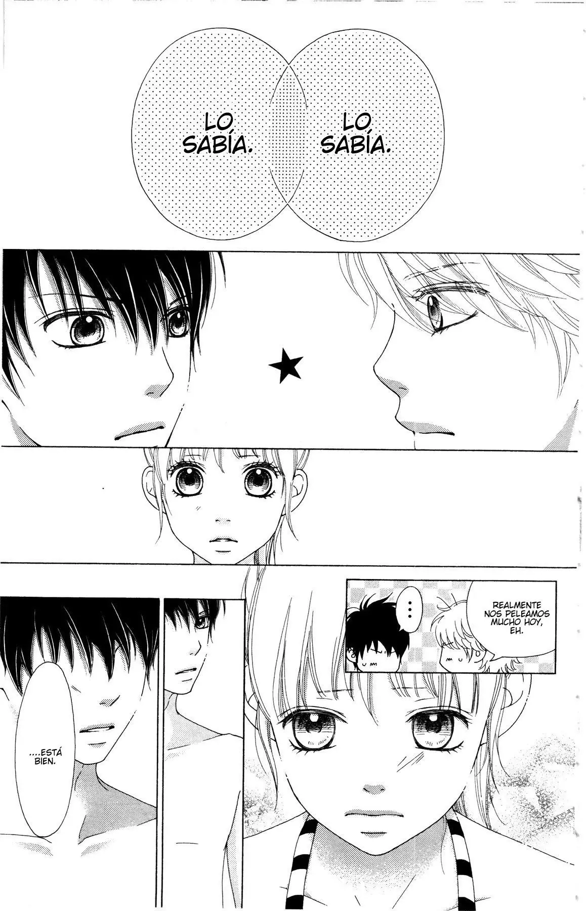 Capitulo 48 page 17