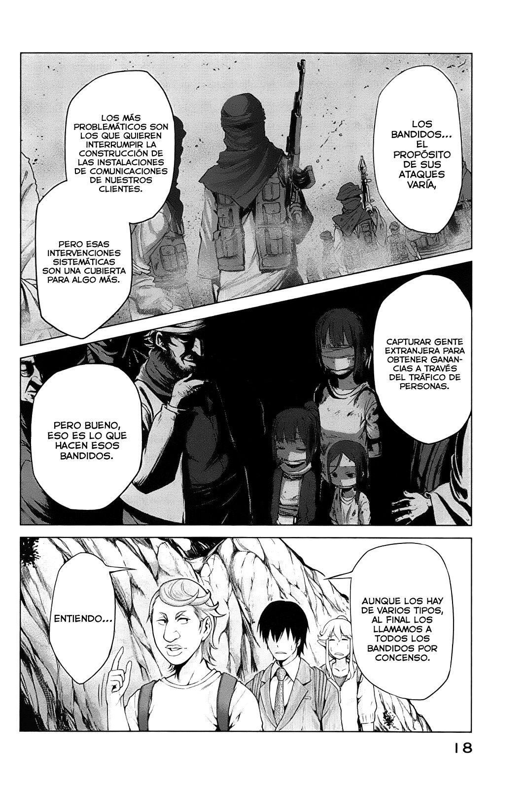 Capitulo 6 page 21