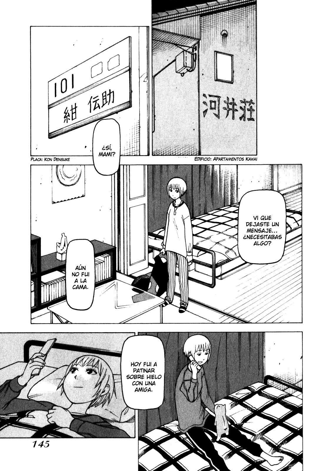Capitulo 71 page 24