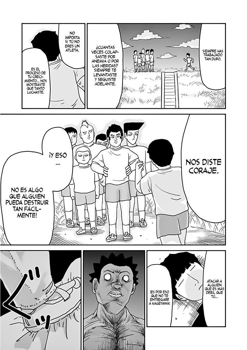 Capitulo 85 page 24