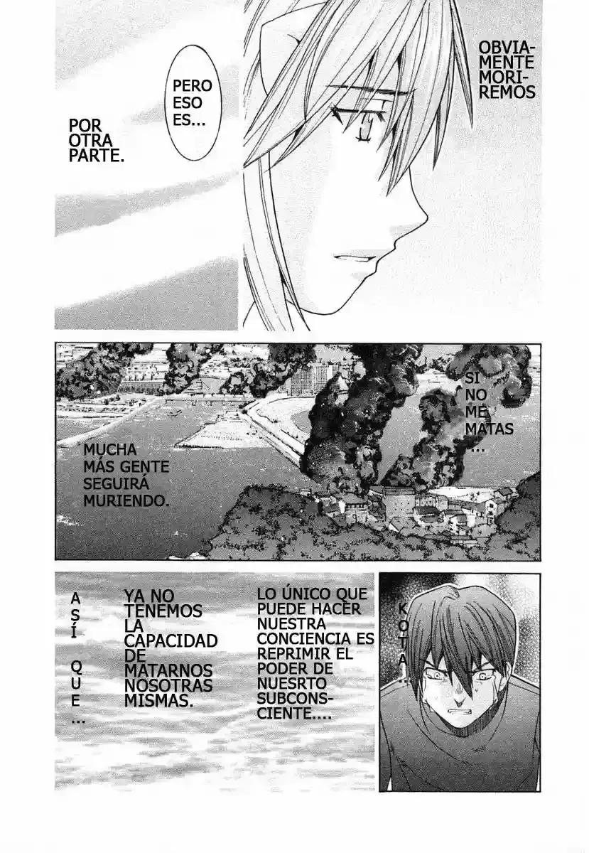 Capitulo 106 page 3