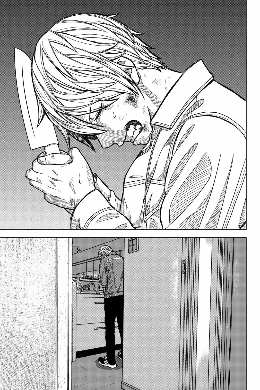 Capitulo 32 page 10