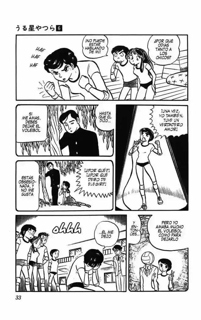 Capitulo 49 page 15