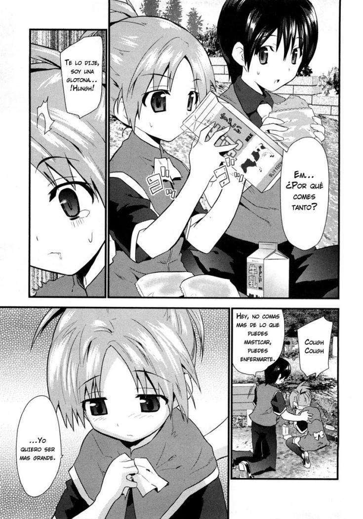 Capitulo 3 page 12