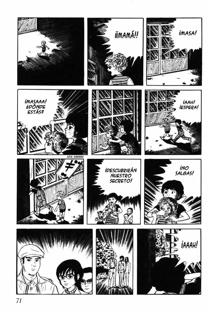 Capitulo 50 page 9