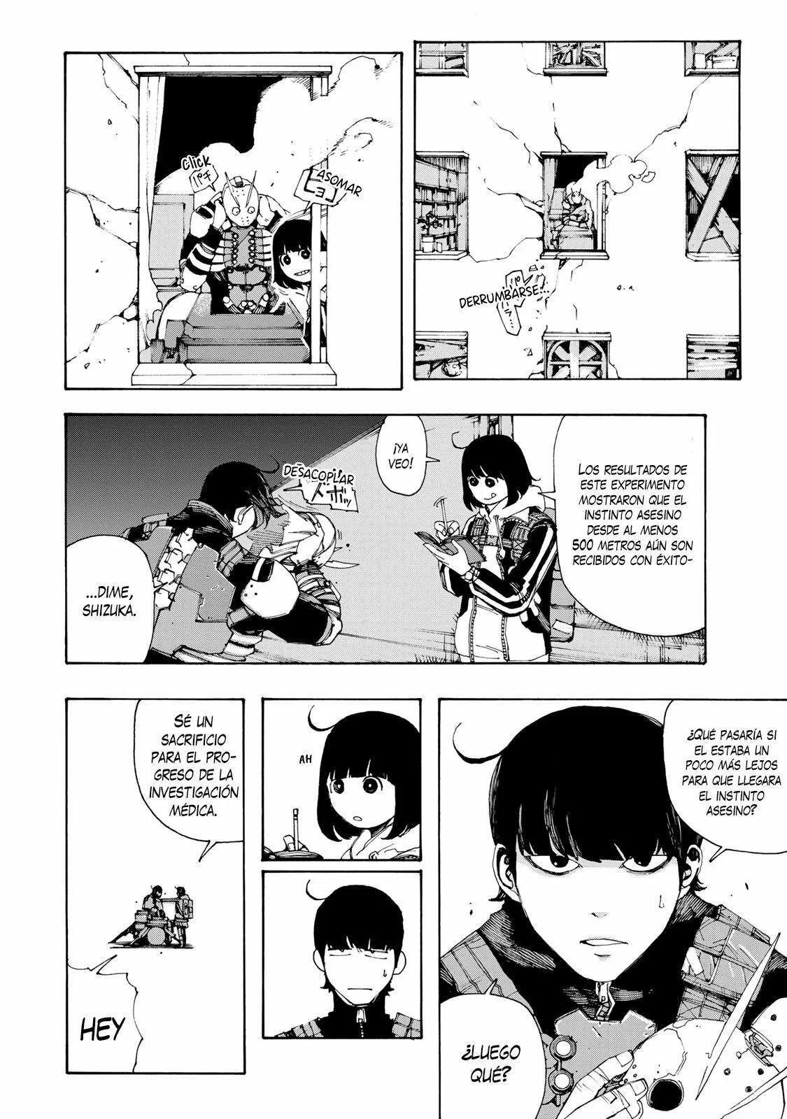 Capitulo 2 page 29