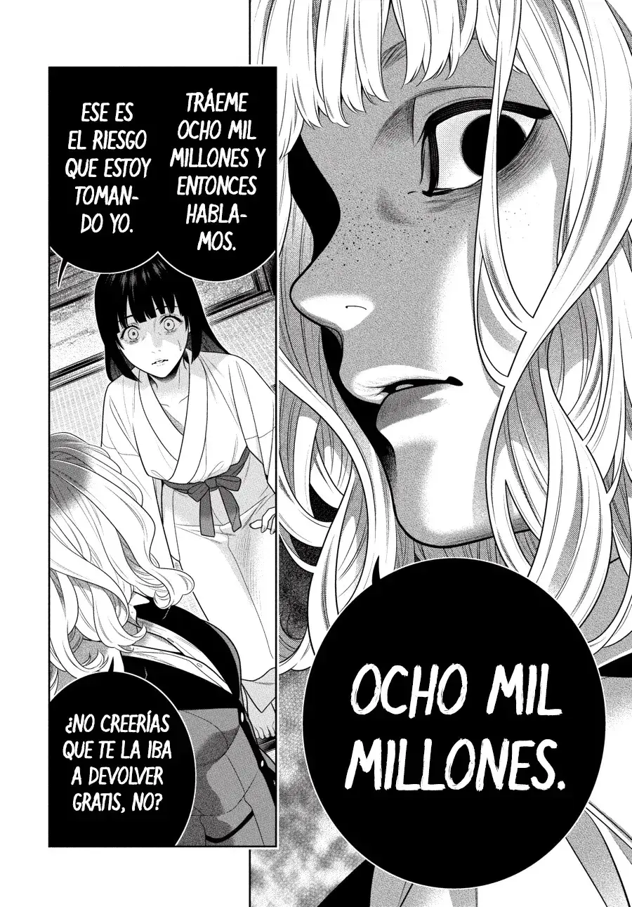 Capitulo 105.20 page 13