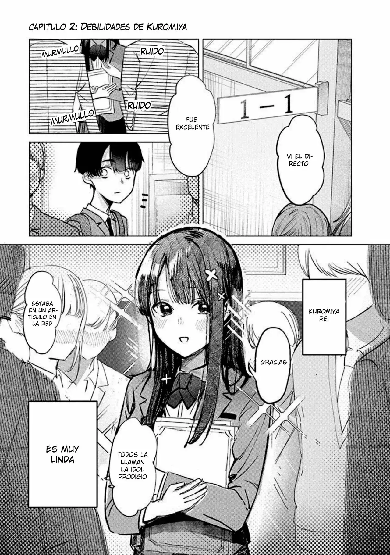 Capitulo 2 page 6