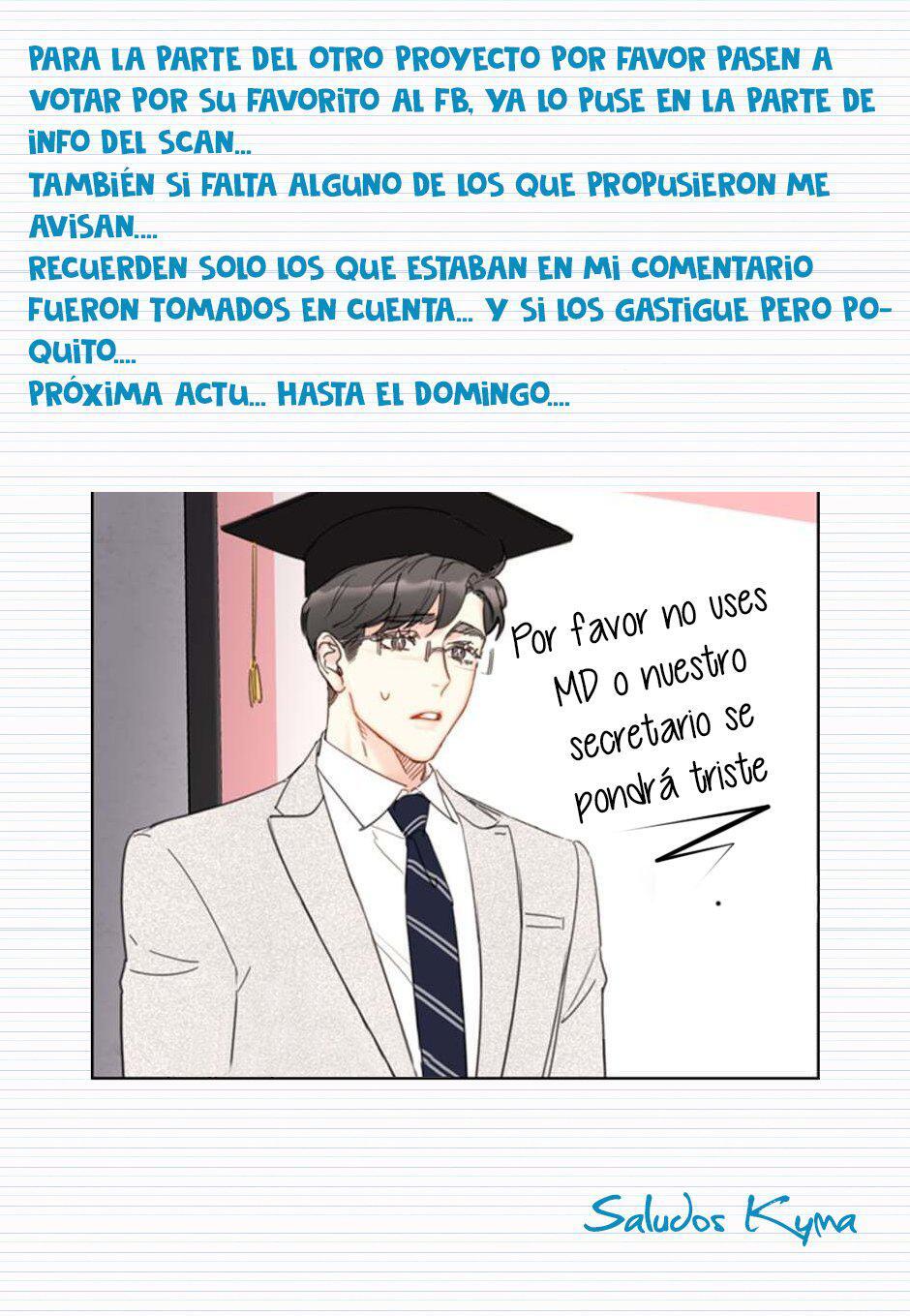 Capitulo 55 page 50