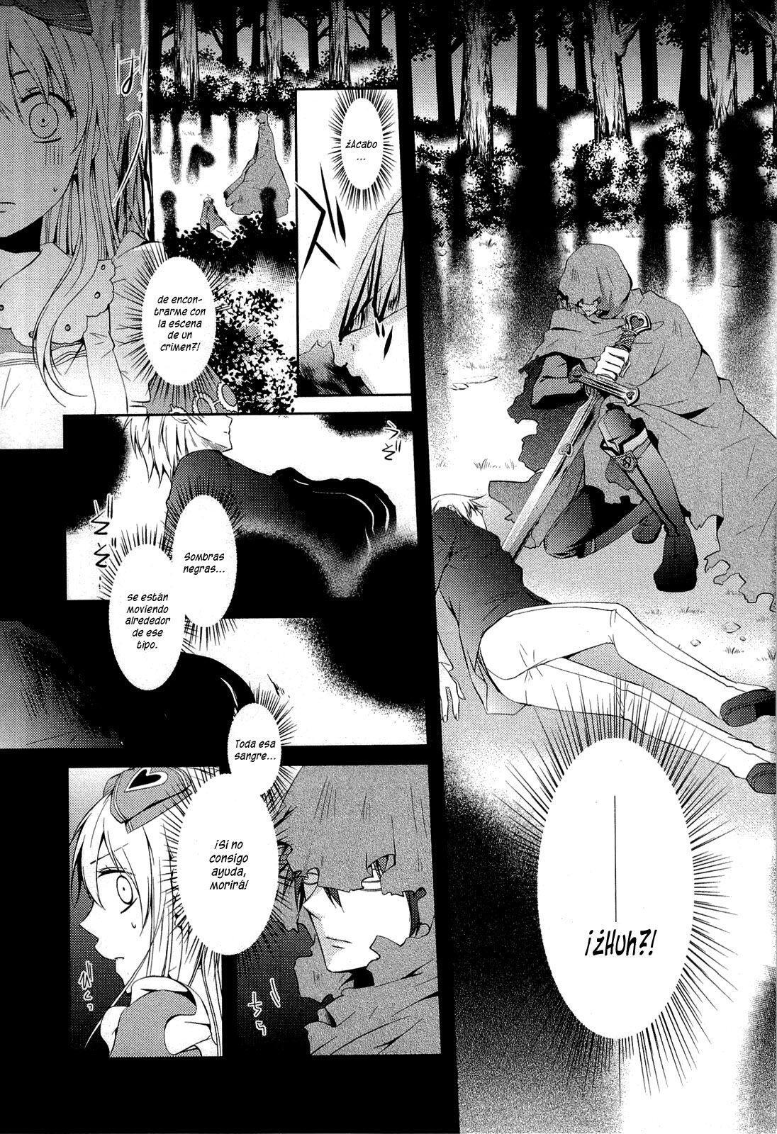 Capitulo 1 page 25
