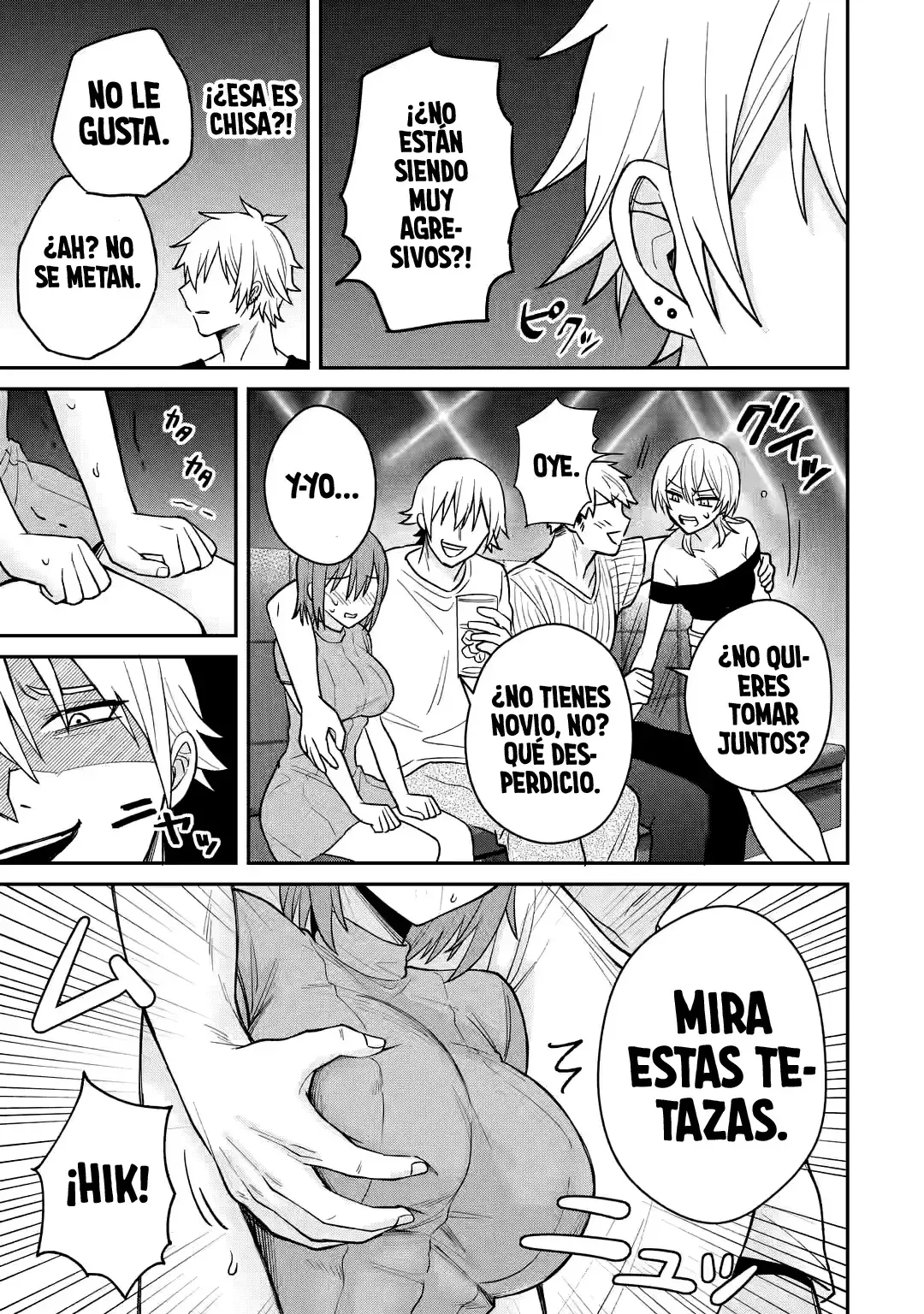 Capitulo 10.10 page 11