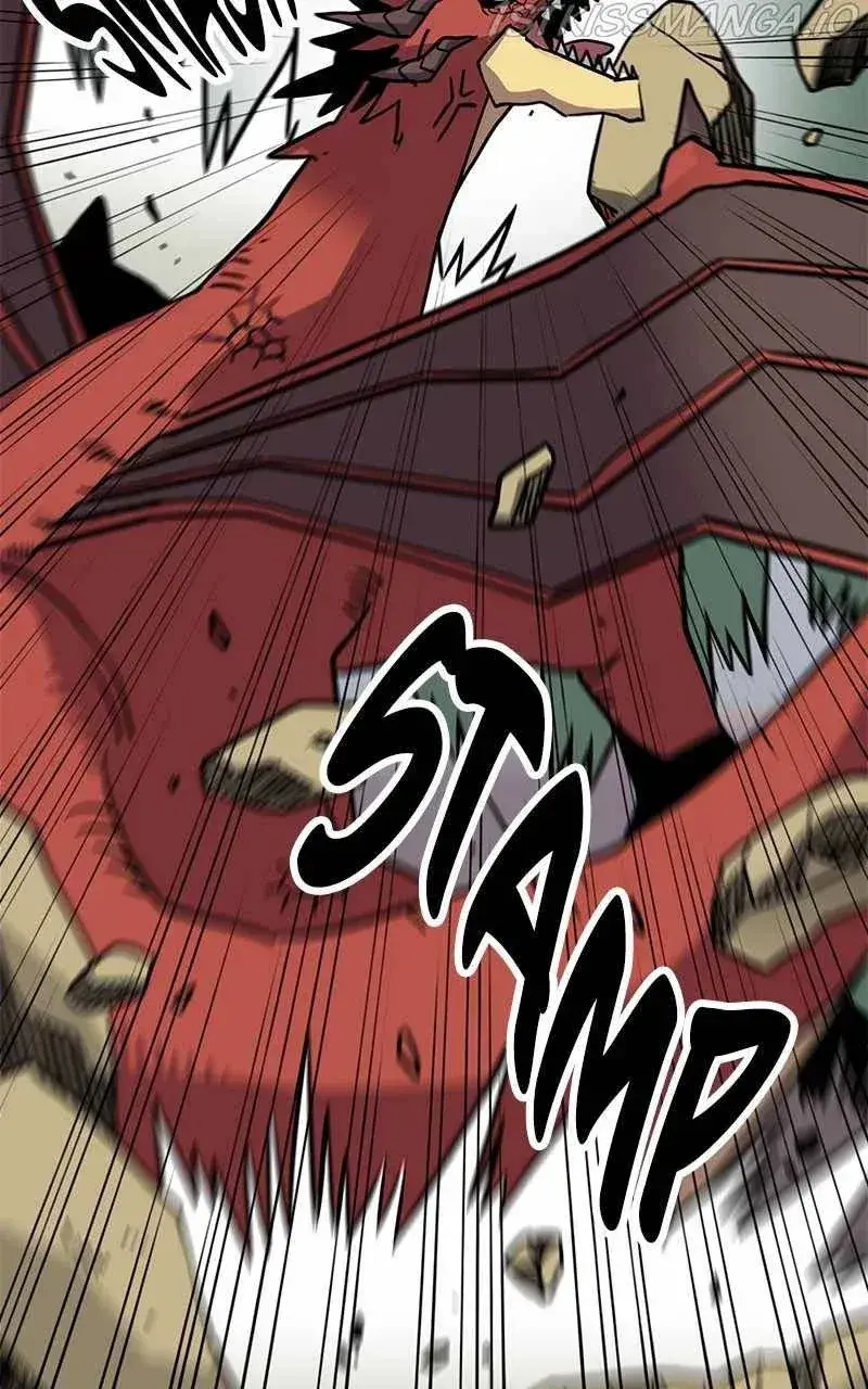 Capitulo 28 page 68